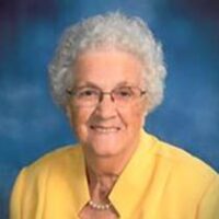 Dulaney, Emma ‘Ethel’ Weeks