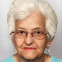 Huff, Laura Agee
