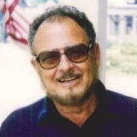 Kincaid, George William