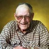 Lawson, Jessie James