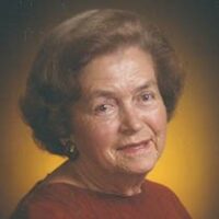 Loar, Elizabeth Roberts