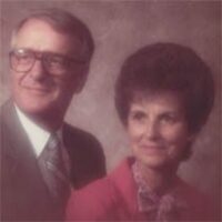 Mattox, Alice Akers