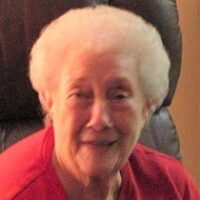 Maxie, Barbara Jean Donahue