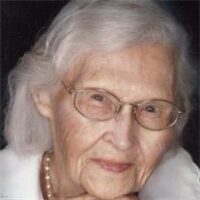 Renick, Marcenia Akers