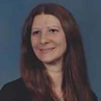 Rhodes, Linda Dunigan
