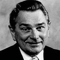 Roth, Jr., David W. H.