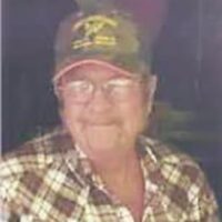 Songer, Edward Thaw