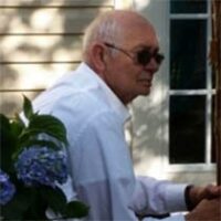 Sowder, James Eugene