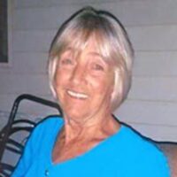 Willis, Dorothy Compton