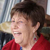 Blankenship, Janice Stafford