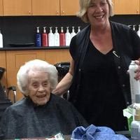 Hawkins, Irene Coalson