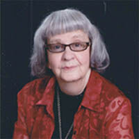 pennington_rebecca_blackburn