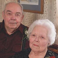 Clark, Catherine Austin