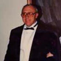 Nuckols, David E.