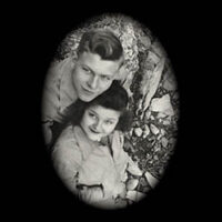 Guill, Doris Vaughn