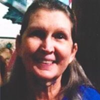 Hicks, Lola May