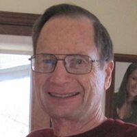 Whittaker, Terry Lane