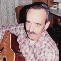 Adkins, Safford Eugene
