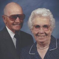 Altizer, Ada Lester