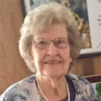 Blanton, Barbara Saunders
