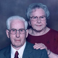 Bowles, Mary Caldwell