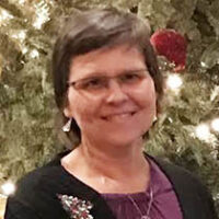 Carroll, Belinda Stone