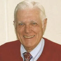 Davis, Thomas Philip (TP)