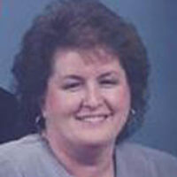 Dotson, Carolyn Mullins