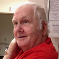 Durham, Robert Walter