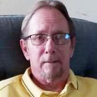 Echols, Robert Allen