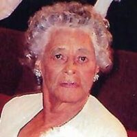 Farrow, Katherine Rebecca