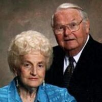 Givens, Jr., John Harvey
