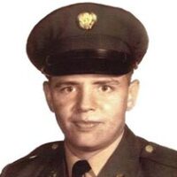 Graves, Jr., Everett Harold