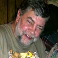 Hale, Carl Marvin