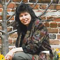 Harrison, Barbara Jean