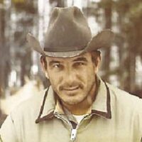 Hartwell Jr., H.R. “Snapper”