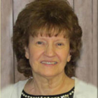 hinz_janice_faye