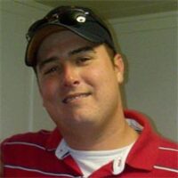 Holden, Lucas McCrey