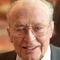 Jones, James Beverly (J.B.)