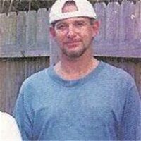 Keith, Charles Richard