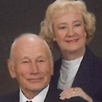 Kelley, Alvis Sharon