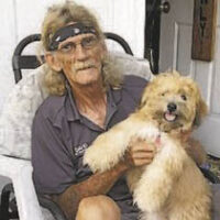 Lawson, Carl David