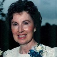 Linkous, Charlsie Ann