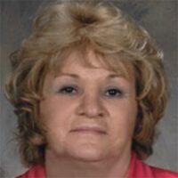 Linkous, Christine Alderman
