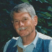 Lyle, Willard Edwin