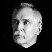 Mackey, Robert Housh