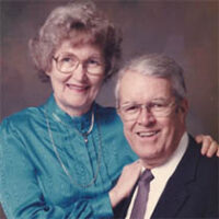 mcclench_margaret_markwood