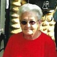 Merrix, Dorine Kast