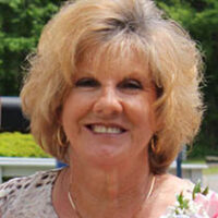 Mullins, Jo Ann Lucas