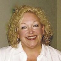 Munsell, Betty Jane